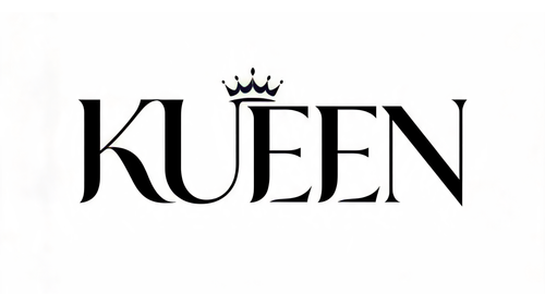 Kueen